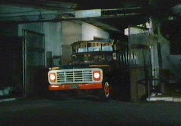 Ford F-Series