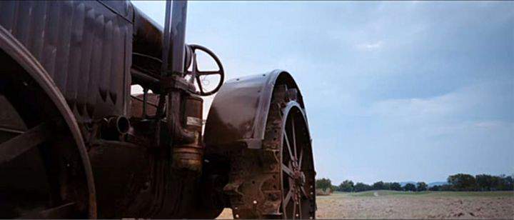 McCormick-Deering 22-36