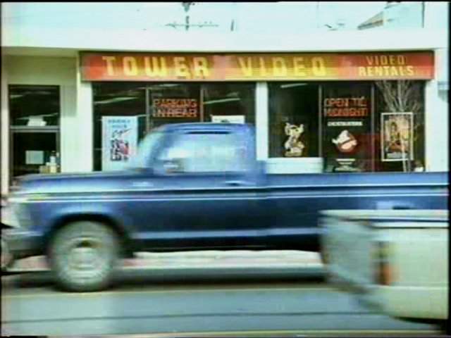 Ford F-Series
