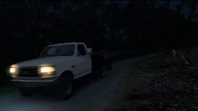 Ford F-Series