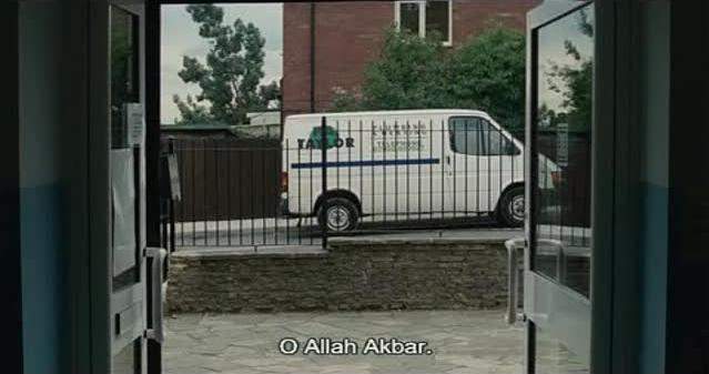 Ford Transit MkIII