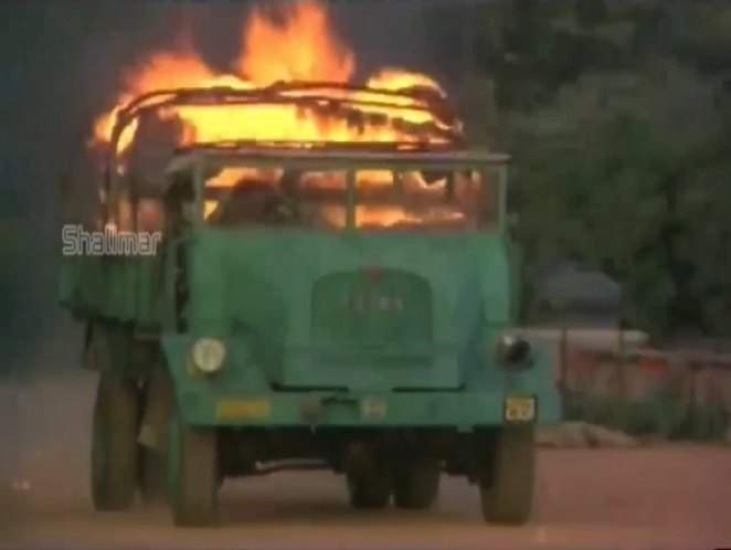 VFJ Shaktiman