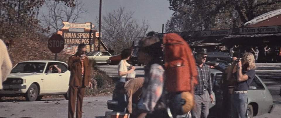 Toyota Corona Hardtop