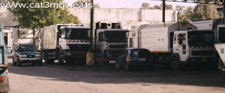 Renault Clio 2