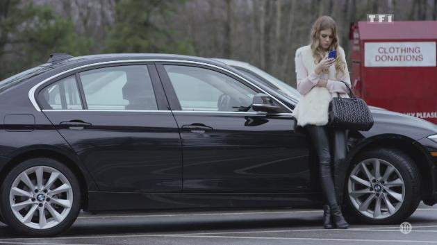 BMW 3