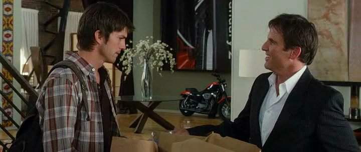 Harley-Davidson XL 1200 N