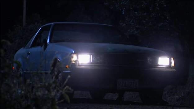 Toyota Celica