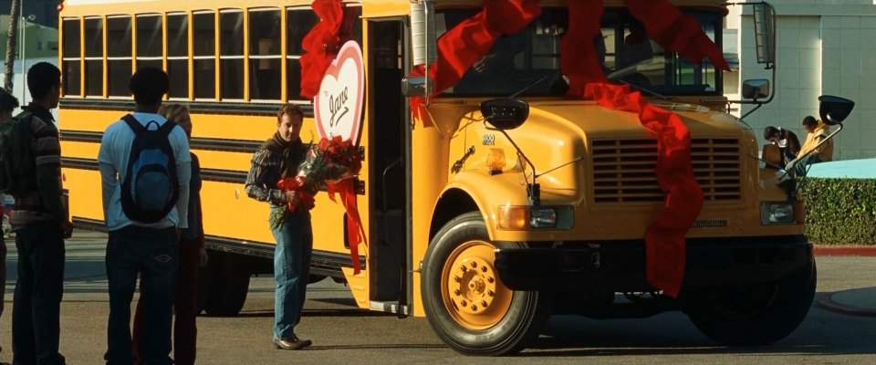 International 3800