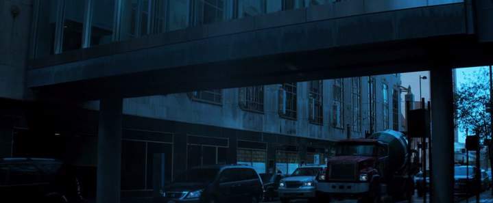 unknown 
