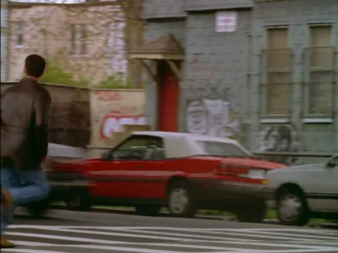 Chevrolet Cavalier