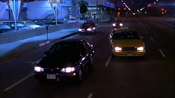Geo Prizm