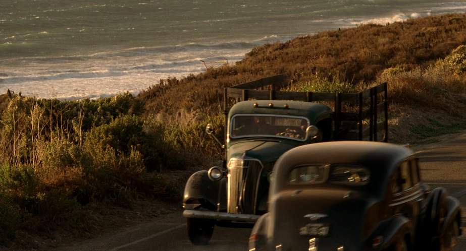 Buick Special