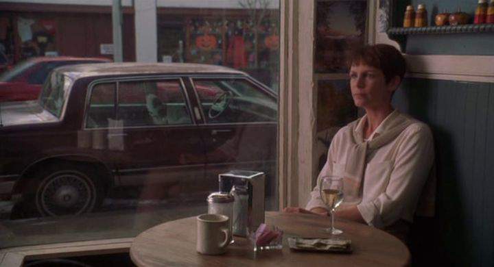 Buick Electra Park Avenue