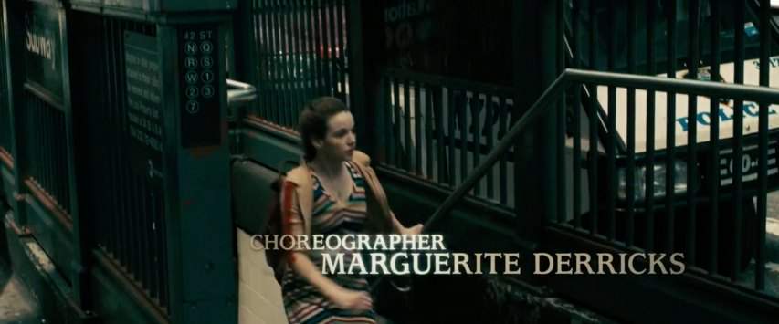 Westward Go-4 Interceptor III