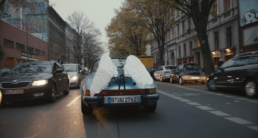 Škoda Octavia Combi