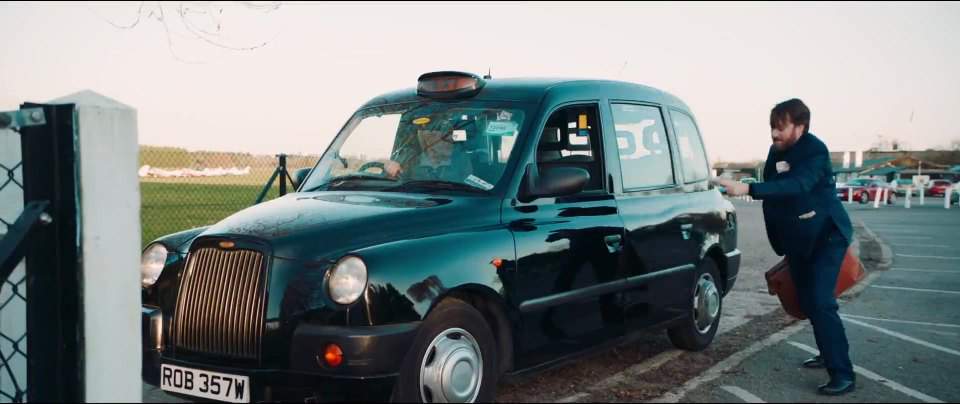 LTI TX4