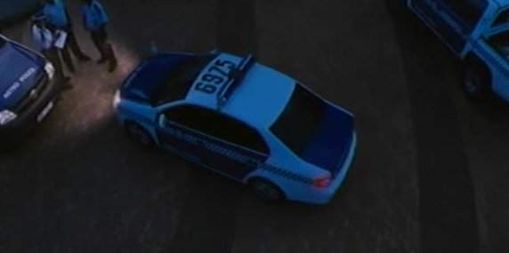 Volkswagen Jetta A5