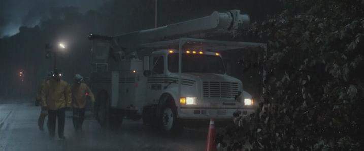 International 4700