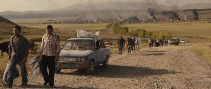 VAZ 2106 Zhiguli