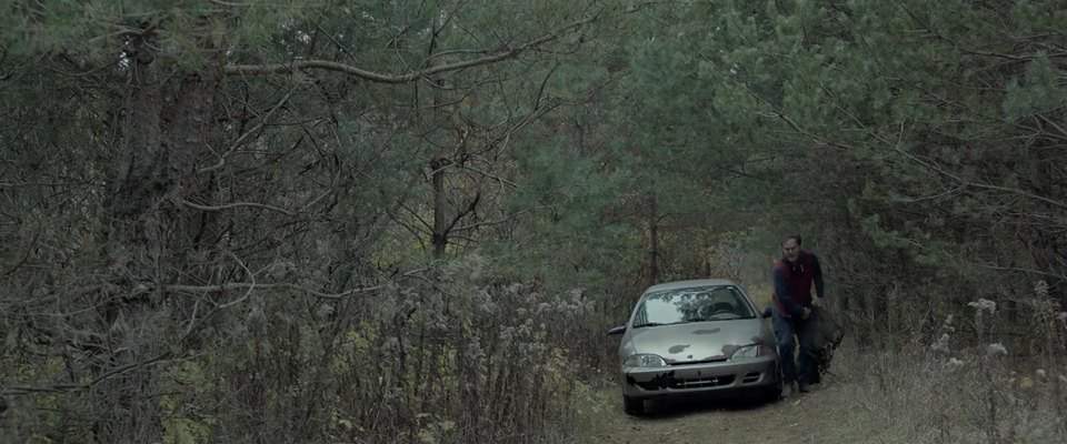 Chevrolet Cavalier