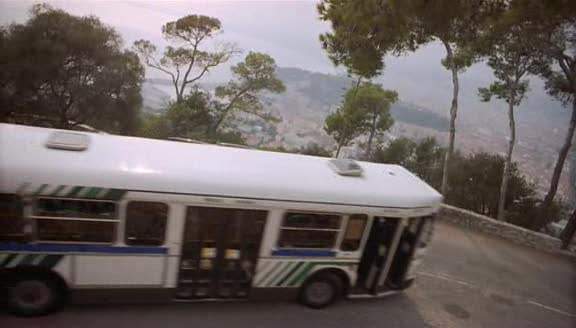 Renault SC-10 R
