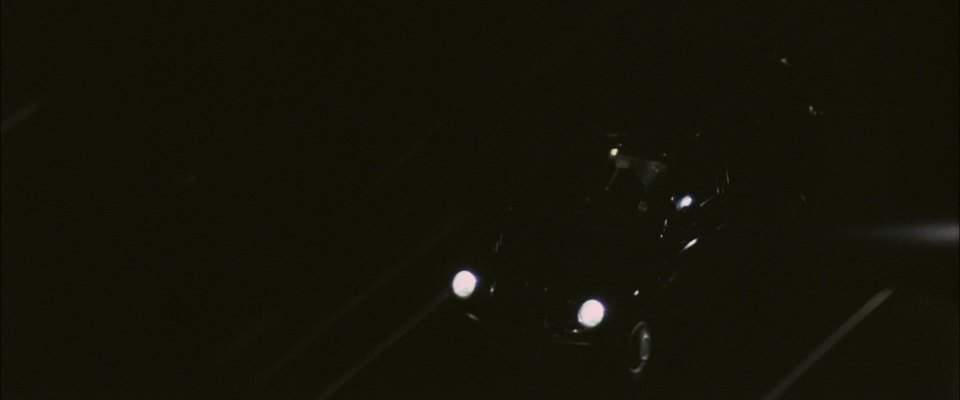 LTI unknown