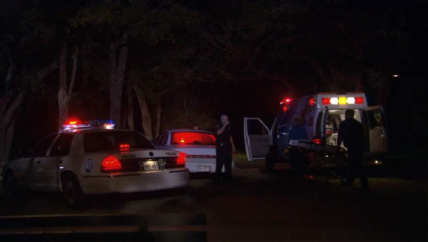 Mercury Grand Marquis