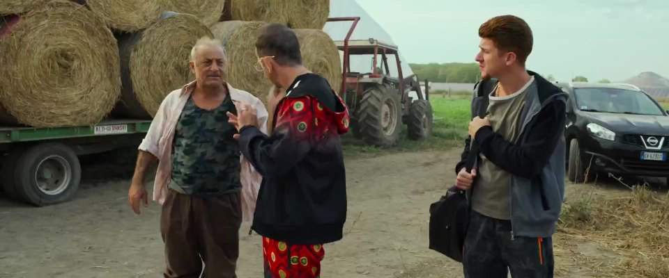 Fiatagri 