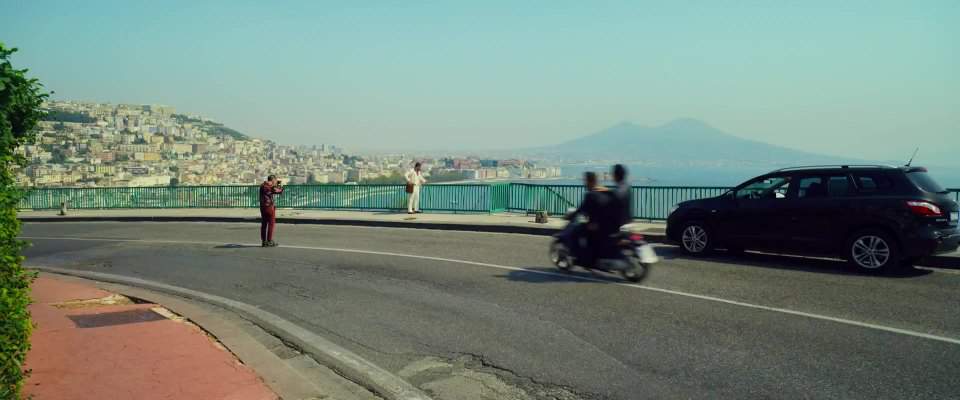 Kymco People