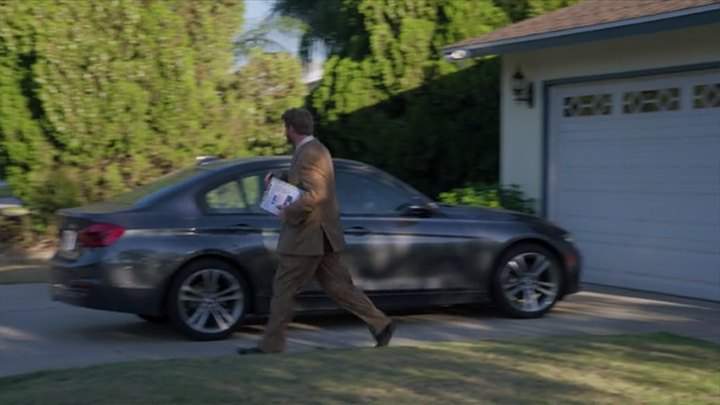 BMW 3
