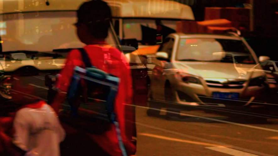 FAW-Toyota Corolla EX