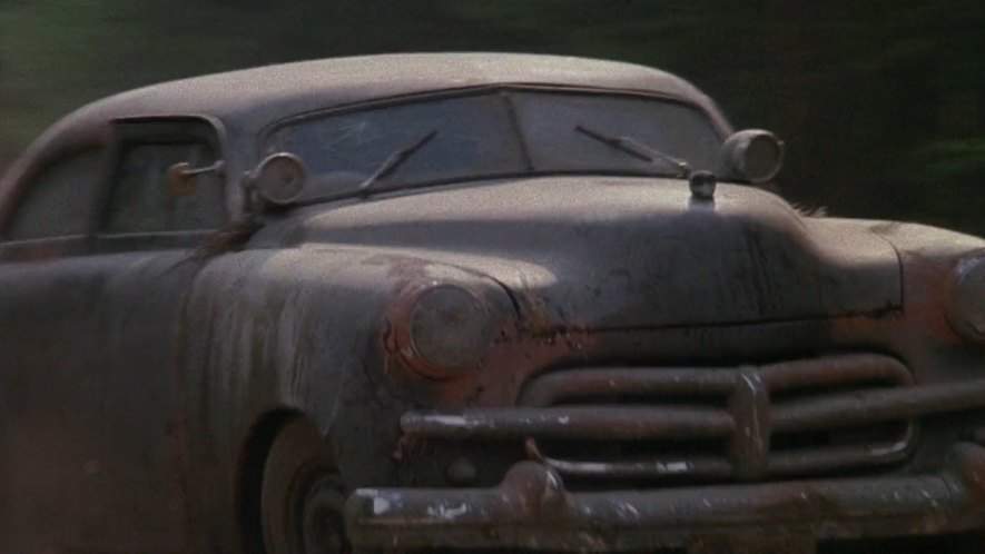 Vauxhall Wyvern