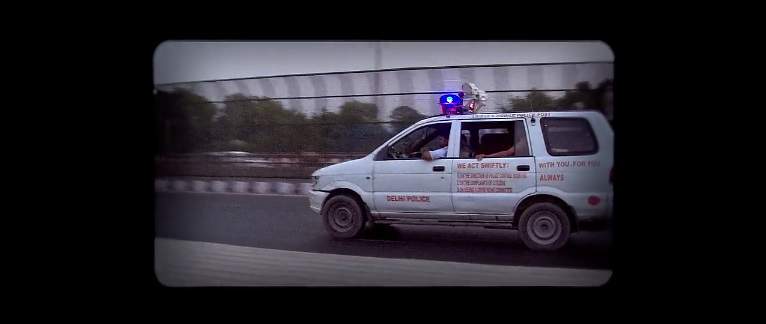 Chevrolet Tavera