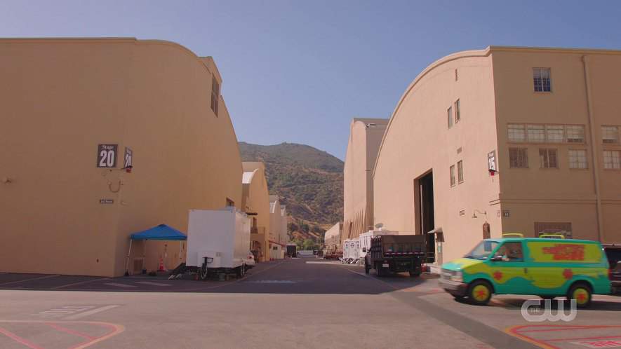 Ford F-Series Super Duty