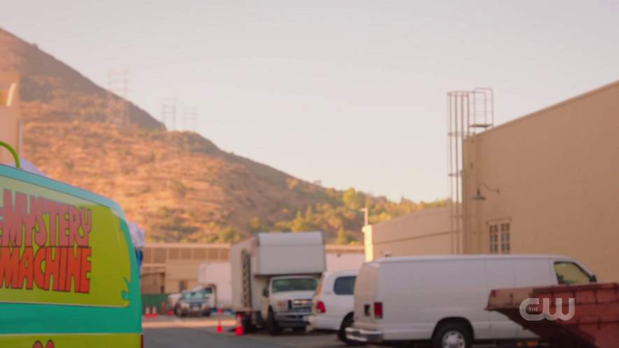 Ford F-Series Super Duty