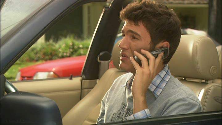 Volkswagen Cabrio III