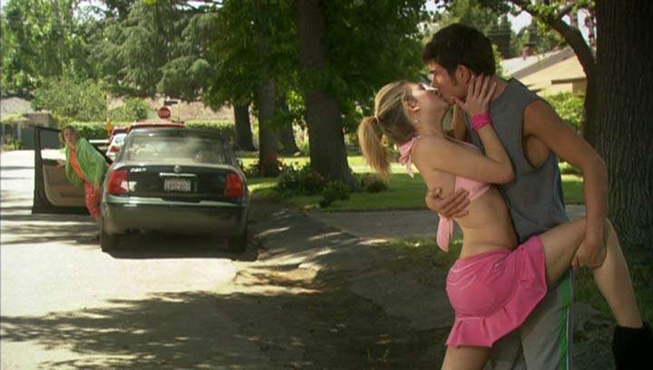 Volkswagen Passat B5