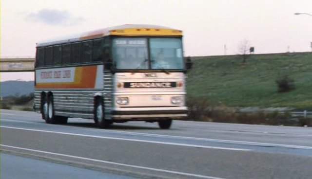 MCI MC-9