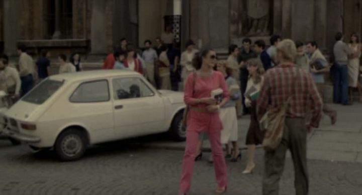 Fiat 127