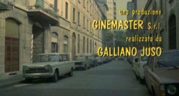 Fiat 2300 President