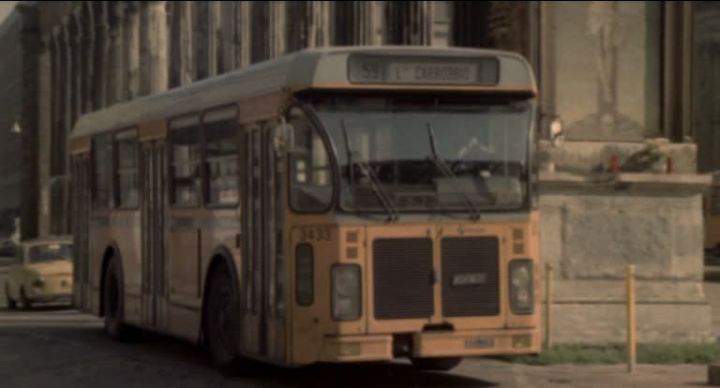 Fiat 421 A