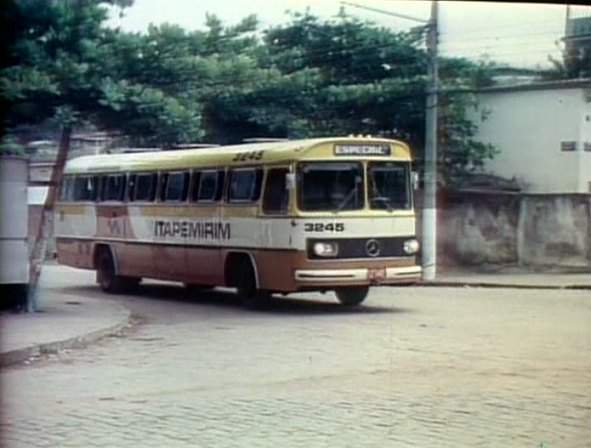 Mercedes-Benz O 362