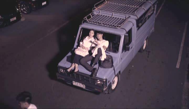 Nissan Bida