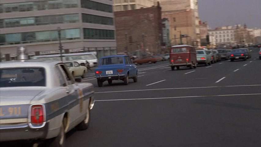 Fiat 128