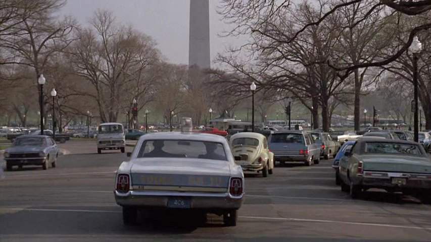 Ford Maverick
