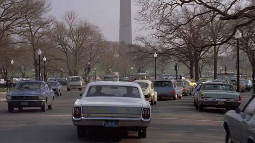 Ford Maverick