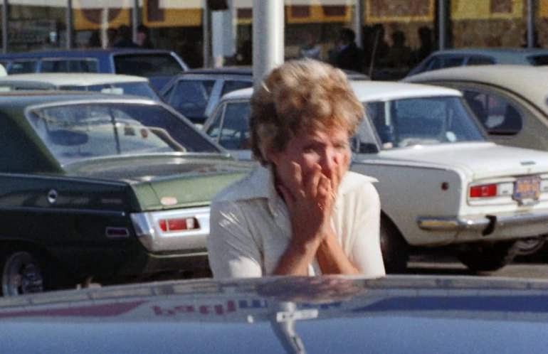 Toyota Corona