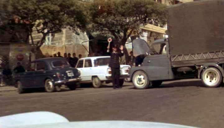 Fiat 1100