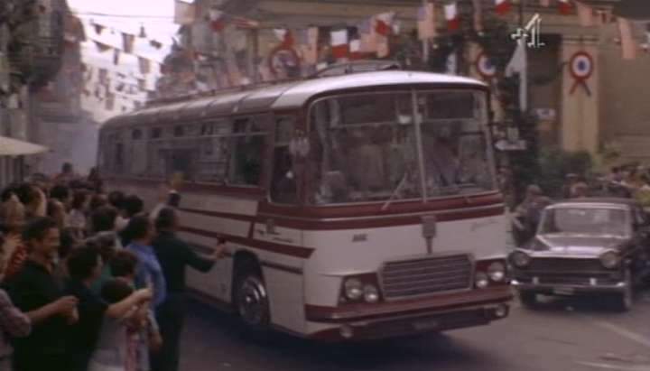 Fiat 1800