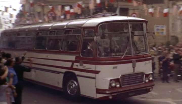 Fiat 306/3
